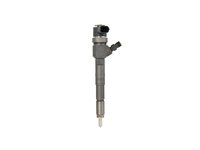 INJECTOR FIAT DUCATO Platform/Chassis (250_) 115 Multijet 2,0 D 116cp BOSCH 0 445 110 419 2011