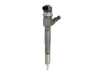INJECTOR FIAT DUCATO Platform/Chassis (250_) 115 Multijet 2,0 D 116cp BOSCH 0 986 435 213 2011