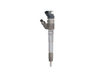 INJECTOR FIAT DUCATO Van (244_) 2.3 JTD 110cp BOSCH 0 445 120 011 2001 2002 2003 2004 2005 2006