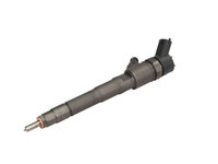 INJECTOR FIAT DUCATO Van (250_) 160 Multijet 2,3 D 140 Multijet 2,3 D 120 Multijet 2,3 D 4x4 110 Multijet 2,3 D 180 Multijet 2,3 D 120 Multijet 2,3 D 130 Multijet 2,3 D 150 Multijet 2,3 D 113cp 120cp 131cp 140cp 148cp 150cp 160cp 177cp BOSCH 0 986 43