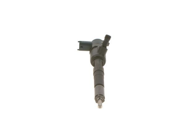 Injector # Fiat Grande 1.3 jtd multijet [199cxc1a] motorina 75cp/55kw 199 A2.000 2006 2007 2008 2009 2010 2011 2012 2013 # 0 445 110 183 # BOSCH