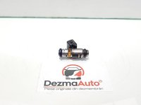 Injector, Fiat Grande Punto (199) 1.2 B, 169A4000, 1WP160 (id:392918)