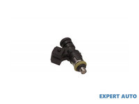 Injector Fiat GRANDE PUNTO (199) 2005-2016 #3 71724544