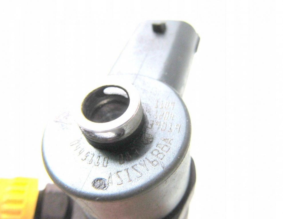 Injector Fiat Idea 1.3 jtd 0445110083