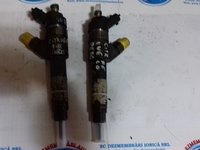 Injector Fiat Iveco 2.8 D 0445120002