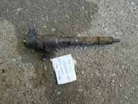 Injector fiat linea 1.3cdti cod 0445110183