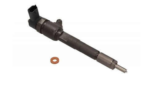 Injector Fiat LINEA (323) 2007-2016 #2 044511