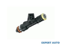 Injector Fiat MAREA (185) 1996-2007 #2 0280150525