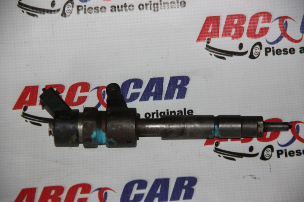 Injector Fiat Marea, 1997-2005 2.4 Jtd cod: 0445110002