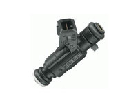 Injector Fiat MAREA Weekend (185) 1996-2007 #2 0280155971