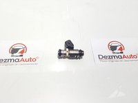 Injector, Fiat Palio, 1.0 b