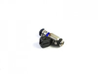 Injector Fiat PALIO Weekend (178DX) 1996-2016 #2 71737174