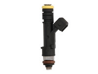 INJECTOR FIAT PANDA (169_) 1.2 Natural Power (169.AXB1A) 60cp ENGITECH ENT900009 2007 2008 2009 2010 2011