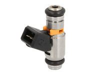 INJECTOR FIAT PANDA Hatchback Van (169_) 1.4 Natural Power 1.2 4x4 1.2 LPG 1.2 60cp 69cp 78cp MEAT & DORIA MD75112160E 2009