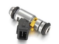 Injector fiat punto 1,2 cmc 44kw