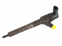 Injector Fiat Punto 1.3 jtd 0445110083