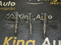 INJECTOR FIAT PUNTO 1.9 JTD