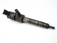 Injector Fiat PUNTO (188) 1999 - 2009 Motorina 0445110019