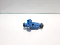 Injector, Fiat Punto (188) [Fabr 1999-2007] 1.2 B, 188A5000, 0280155816 (id:448057)