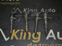 INJECTOR FIAT PUNTO 2005 1.9 JTD