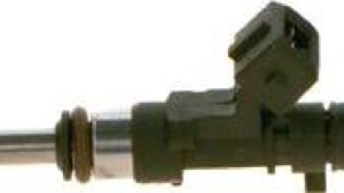 Injector FIAT PUNTO / GRANDE PUNTO 199 BOSCH 