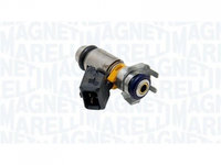 Injector Fiat QUBO (225) 2008-2016 #2 1562024