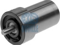 Injector FIAT REGATA limuzina (138), OPEL KADETT D (31_-34_, 41_-44_), OPEL MONZA E (39_, 49_) - RUVILLE 375301