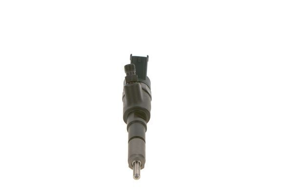 Injector # Fiat Scudo 2.0 combinato [220p] jtd motorina 109cp/80kw RHZ 1999 2000 2001 2002 2003 2004 2005 2006 # 0 986 435 077 # BOSCH