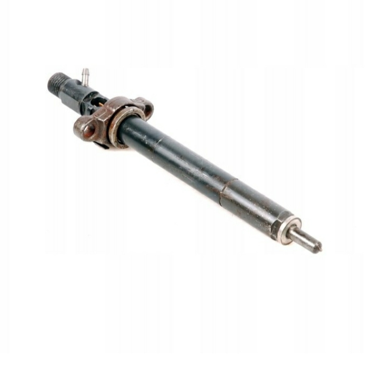 INJECTOR FIAT SCUDO 2.0 JTD COD 96563899