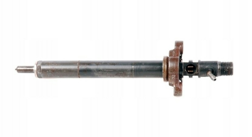 INJECTOR FIAT SCUDO 2.0 JTD COD 96563899