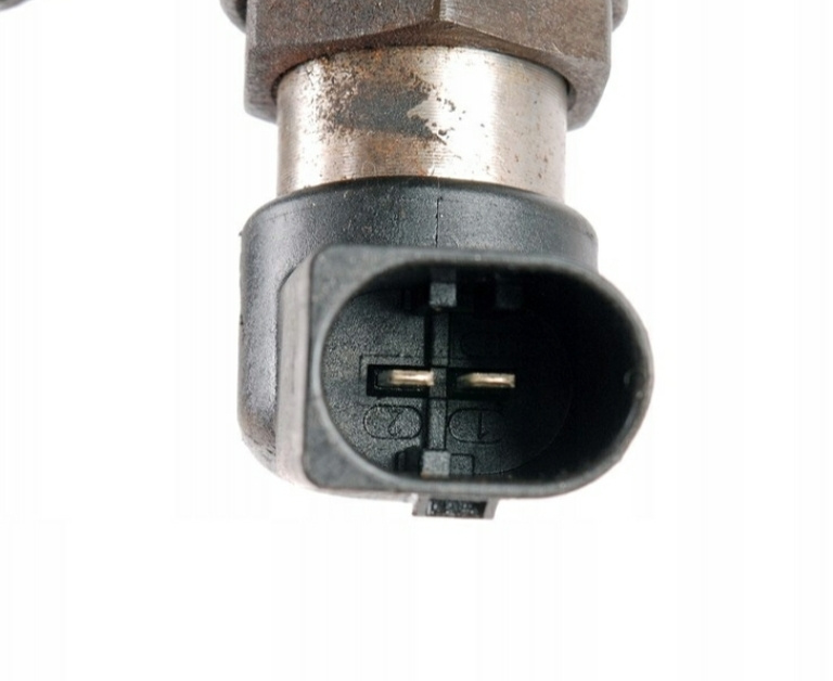 INJECTOR FIAT SCUDO 2.0 JTD COD 96593379