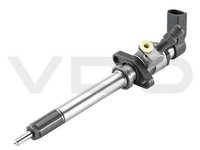 Injector FIAT SCUDO 272 270 VDO A2C59511602 PieseDeTop