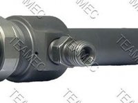 Injector, FIAT SEDICI (FY_) an 2006 - prezent , producator TEAMEC 810168