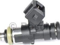 Injector FIAT SEICENTO 187 BOSCH 0 280 158 169