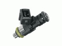 Injector FIAT SEICENTO / 600 (187) (1998 - 2010) BOSCH 0 280 158 169