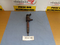 INJECTOR FIAT STILO 1.9 JTD, AN 2002