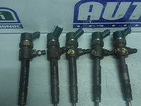 Injector FIAT Stilo 192 2001-2007 1.9 JTD (115cp)