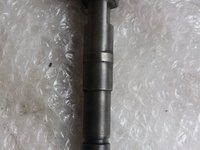 Injector fiat stilo alfa romeo 147 156 lancia thesis1.9 jtd 0445110111