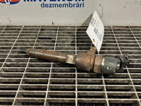 INJECTOR FIAT STILO STILO 1.9 JTD - (2001 2010)