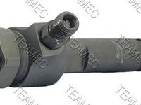 Injector, FIAT STRADA pick-up (178E) an 2003 - prezent , producator TEAMEC 810026 PieseDeTop