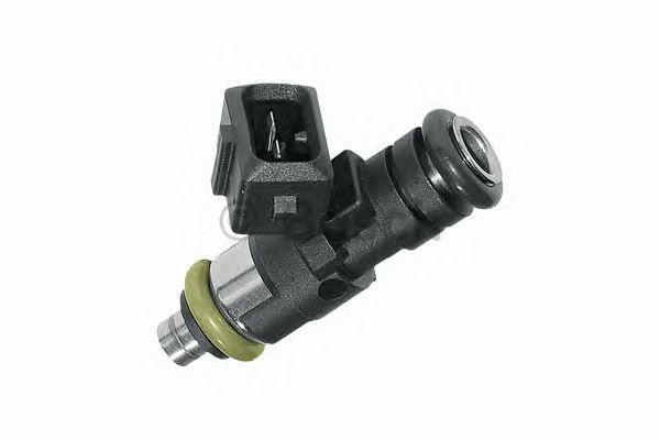 Injector FIAT STRADA pick-up (178E) - Cod intern: 