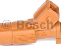 Injector FIAT ULYSSE 220 BOSCH 0 280 155 803