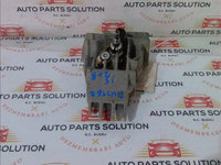 Injector filtru particule 1.5 DCI Dacia DUSTER 2014