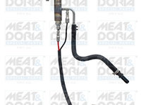 Injector filtru particule dpf DeNOx FORD C-MAX II FOCUS II FOCUS III MONDEO IV S-MAX 1.6 d-2.2D 07.04- MEAT-DORIA 1959