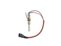 Injector filtru particule dpf DeNOx FORD RANGER 2.2D/3.2D 04.11- MEAT-DORIA 1955