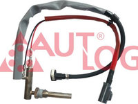 Injector filtru particule dpf DeNOx FORD TRANSIT CUSTOM V362 TRANSIT V363 2.2D 09.12-12.18 AUTLOG AV6502