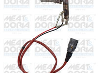 Injector filtru particule dpf DeNOx FORD TRANSIT CONNECT 1.8D 06.02-12.13 MEAT-DORIA 1960