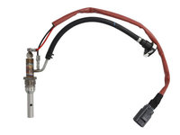 Injector filtru particule dpf DeNOx FORD TRANSIT V363 2.2D 08.13-12.18 MEAT-DORIA 1958