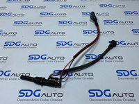 Injector filtru particule Ford Transit 2.2 TDCI 2012 - 2014 Euro 5