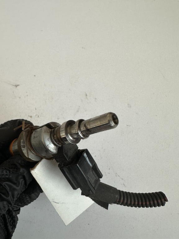 Injector filtru particule Renault Megane